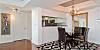 650 West Ave # 1910. Rental  5