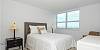 650 West Ave # 1910. Rental  6