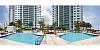244 Biscayne Bl # 2010. Condo/Townhouse for sale in Downtown Miami 12