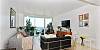 650 West AVE # 2206. Rental  3