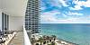 1850 S Ocean Dr # 1502. Condo/Townhouse for sale  17
