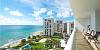 1850 S Ocean Dr # 1502. Condo/Townhouse for sale  18