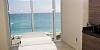 1850 S Ocean Dr # 1502. Condo/Townhouse for sale  5