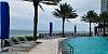 17201 Collins Ave # 1505. Condo/Townhouse for sale in Sunny Isles Beach 0
