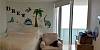 17201 Collins Ave # 1505. Condo/Townhouse for sale in Sunny Isles Beach 10