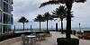 17201 Collins Ave # 1505. Condo/Townhouse for sale in Sunny Isles Beach 15