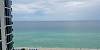 17201 Collins Ave # 1505. Condo/Townhouse for sale in Sunny Isles Beach 20