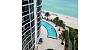 17201 Collins Ave # 1505. Condo/Townhouse for sale in Sunny Isles Beach 23