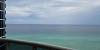 17201 Collins Ave # 1505. Condo/Townhouse for sale in Sunny Isles Beach 24