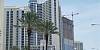 17201 Collins Ave # 1505. Condo/Townhouse for sale in Sunny Isles Beach 28