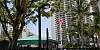 17201 Collins Ave # 1505. Condo/Townhouse for sale in Sunny Isles Beach 29