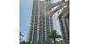 17201 Collins Ave # 1505. Condo/Townhouse for sale in Sunny Isles Beach 30