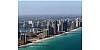 17201 Collins Ave # 1505. Condo/Townhouse for sale in Sunny Isles Beach 31