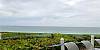17201 Collins Ave # 1505. Condo/Townhouse for sale in Sunny Isles Beach 3