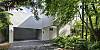 3985 Loquat Ave. Single Home for sale  17