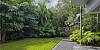 3985 Loquat Ave. Single Home for sale  18