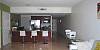 1830 S OCEAN DR # 2210. Condo/Townhouse for sale  3