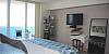 1830 S OCEAN DR # 2210. Condo/Townhouse for sale  4
