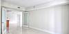 50 Biscayne Blvd # 2410. Condo/Townhouse for sale  14