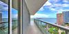 50 Biscayne Blvd # 2410. Condo/Townhouse for sale  16