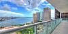50 Biscayne Blvd # 2410. Condo/Townhouse for sale  1