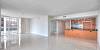 50 Biscayne Blvd # 2410. Condo/Townhouse for sale  5