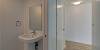 1040 BISCAYNE BLVD # 1208. Condo/Townhouse for sale  10