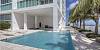 1040 BISCAYNE BLVD # 1208. Condo/Townhouse for sale  12