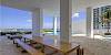 1040 BISCAYNE BLVD # 1208. Condo/Townhouse for sale  15