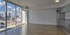 1040 BISCAYNE BLVD # 1208. Condo/Townhouse for sale  1