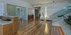 1040 BISCAYNE BLVD # 1208. Condo/Townhouse for sale  19