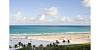 1500 Ocean Drive # 904. Condo/Townhouse for sale  0