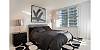 1500 Ocean Drive # 904. Condo/Townhouse for sale  8
