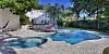 3738 Pinetree Dr. Single Home for sale  30