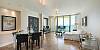 1455 Ocean Drive # 1606. Rental  1