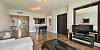 1455 Ocean Drive # 1606. Rental  2