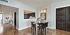 1455 Ocean Drive # 1606. Rental  3