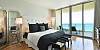 1455 Ocean Drive # 1606. Rental  6