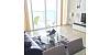 1830 S Ocean Dr # 1509. Rental  0