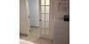 1830 S Ocean Dr # 1509. Rental  10