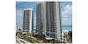 1830 S Ocean Dr # 1509. Rental  11