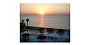 1830 S Ocean Dr # 1509. Rental  12