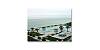 1830 S Ocean Dr # 1509. Rental  13