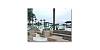 1830 S Ocean Dr # 1509. Rental  15