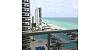 1830 S Ocean Dr # 1509. Rental  1