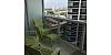 1830 S Ocean Dr # 1509. Rental  2