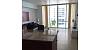 1830 S Ocean Dr # 1509. Rental  3