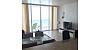 1830 S Ocean Dr # 1509. Rental  4