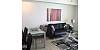 1830 S Ocean Dr # 1509. Rental  5