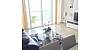 1830 S Ocean Dr # 1509. Rental  6